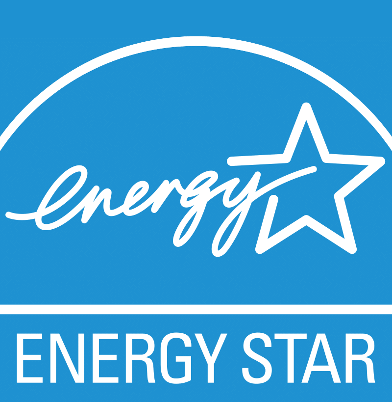 Energy Star rated replacement windows available in Portland now.